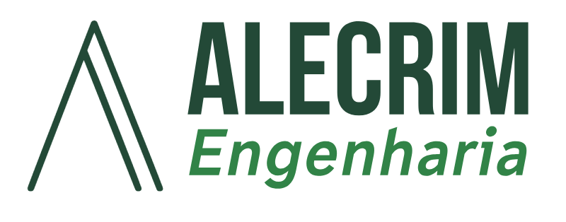 Alecrim Engenharia LTDA